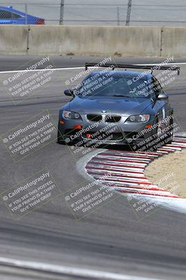 media/May-16-2025-Speed Ventures (Fri) [[030a46a976]]/Orange/Session 2 (Turn 5)/